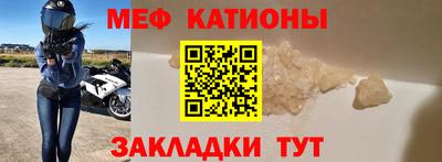 марки lsd Изобильный