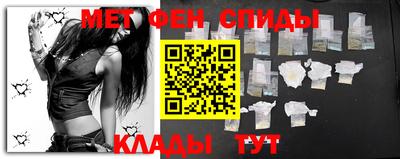 марки lsd Изобильный