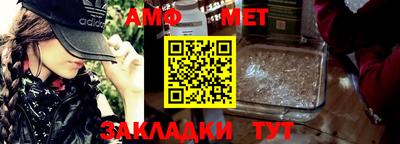 марки lsd Изобильный