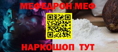 марки lsd Изобильный