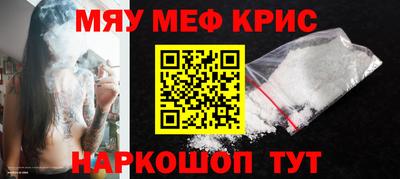 марки lsd Изобильный